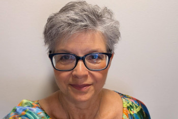 Daniela Kovářová: Hodnotová politika a další letní šílenostě