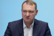 Miliony eur na změnu názorů mladých mužů? Fiala kritizuje EU