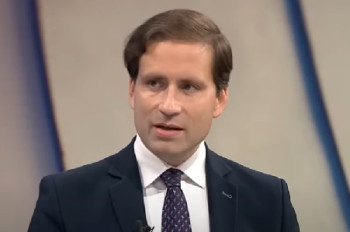 Nafta zdražuje rychleji než ropa. Kovanda čeká další zásah vlády