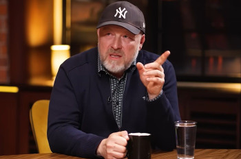 Pavel šíří dezinformace, veřejnoprávní média mlčí, tvrdí Šik
