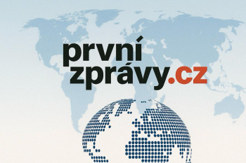 V Plzni platí nová pravidla pro předzahrádky