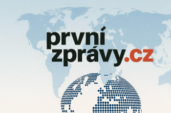 Pod Frankfurtem leželo římské tajemství. Teď vydává svědectví
