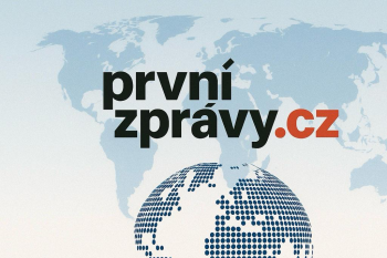 Křimické náměstí v Plzni prošlo parkovými úpravami