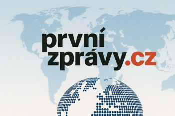 Wow! signál. Záhada z vesmíru, která trvá dodnes