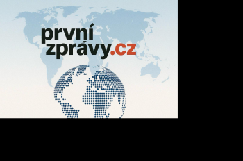 Plzeň podpoří zefektivnění operačního řízení policie