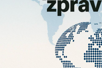 Staré stromy v plzeňských lesích dají život mnoha dalším organismům