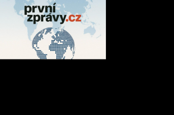 Preventivní akce u Radbuzy připomněla důležitá pravidla