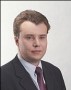 Paroubek se Sobotkou neumějí vyřešit krizi ani dluhy