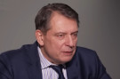 Jiří Paroubek