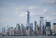 Amerika bohatne, zatímco Evropa přešlapuje na místě Amerika bohatne, zatímco Evropa přešlapuje na místě