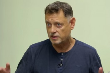 Demonstrace na podporu Pavla? Studená sprcha a „horší trojka“