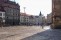 Jednání Zastupitelstva města Plzně Jednání Zastupitelstva města Plzně
