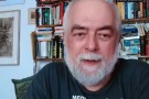 Jan Schneider: Ať jde Lukáš Jelínek - za opozicí!