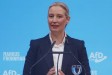 Německo se bojí vítězství AfD a zásahu do státu Německo se bojí vítězství AfD a zásahu do státu