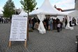 Číst knihy je sport i proto na veletrh Svět knihy naběhli jejich čtenáři Číst knihy je sport i proto na veletrh Svět knihy naběhli jejich čtenáři