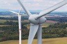 Německo opět vyváží elektřinu. Vítr změnil energetickou mapu Německo opět vyváží elektřinu. Vítr změnil energetickou mapu