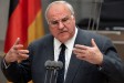Kohl chtěl pomník. Podle Kovandy dnes Německo sklízí úspěch AfD Kohl chtěl pomník. Podle Kovandy dnes Německo sklízí úspěch AfD