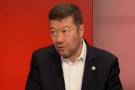 VZP chystá odměny za očkování. Okamura mluví o uplácení VZP chystá odměny za očkování. Okamura mluví o uplácení