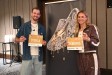 Na Zlaté tretře se budou 16.6.2026 slavit šedesátiny Jana Železného Na Zlaté tretře se budou 16.6.2026 slavit šedesátiny Jana Železného