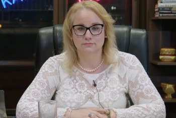 Pavel škodí vládě, ČT si kope hrob. Stonjeková zostra