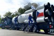 Plzeň se na dva dny stane vesmírnou bránou Plzeň se na dva dny stane vesmírnou bránou