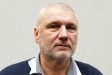 Zdeněk Lanz: Strach nad městem Zdeněk Lanz: Strach nad městem