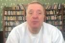 Britský analytik o Ukrajině: Situace ve vzduchu se stává kritickou Britský analytik o Ukrajině: Situace ve vzduchu se stává kritickou