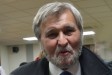 Petr Sak: Komunikace ve společnosti Petr Sak: Komunikace ve společnosti
