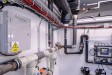Plzeň sází na chytrou technologii, šetří spotřebu vody i náklady