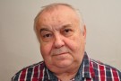 Karel Petřík: Poslanec Jan Bartošek je fašista Karel Petřík: Poslanec Jan Bartošek je fašista