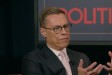 Finsko: Náš prezident bude hrát klíčovou roli v jednáních s Ruskem