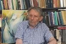 Zdeněk Zbořil: Ze sudetských letopisů Zdeněk Zbořil: Ze sudetských letopisů