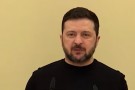 Zatčení Jermaka? Poslední varování Zelenskému ze strany USA? Zatčení Jermaka? Poslední varování Zelenskému ze strany USA?
