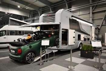 Kam 22.března 2026 za sportem? Na hokej, atletiku, volejbal, veletrh do Letňan