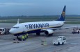 Ryanair opouští Berlín. Německé letectví pod tlakem regulací