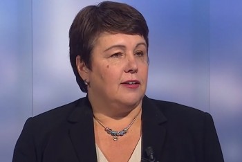 Žloutenka v Itálii. Epidemie zasáhla turistické regiony