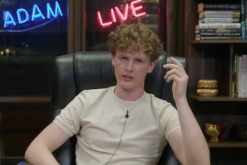 Generace „sněhových vloček“? Šejna rozbil zažitý stereotyp