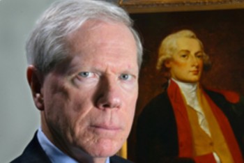 Vážné otázky o naší „demokracii“, jako například: Opravdu ji máme?